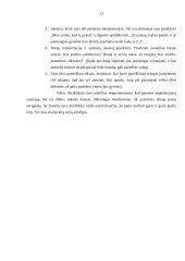 Bendravimas ir konfliktai 12 puslapis