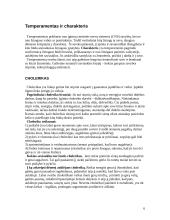 Bendravimas ir temperamentas 5 puslapis