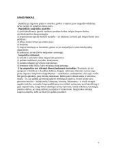 Bendravimas ir temperamentas 6 puslapis