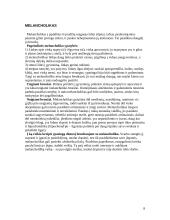 Bendravimas ir temperamentas 7 puslapis