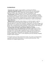 Bendravimas ir temperamentas 8 puslapis