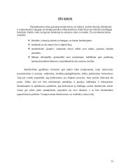 Bendravimas su skirtingo charakterio ir temperamento žmonėmis 13 puslapis