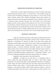 Bendravimas su skirtingo charakterio ir temperamento žmonėmis 3 puslapis