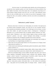 Bendravimas su skirtingo charakterio ir temperamento žmonėmis 7 puslapis