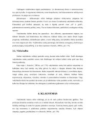 Bendravimo įgūdžių svarba vadybininko profesinėje veikloje 7 puslapis