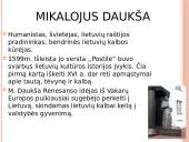 Kultūros centrai LDK 9 puslapis