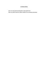 Bendrosios informacijos apsaugos priemonės 10 puslapis