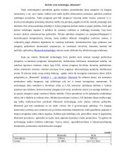 Bevielio ryšio technologija "Bluetooth" 5 puslapis