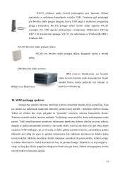 Bevielis interneto ryšys 12 puslapis