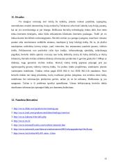 Bevielis interneto ryšys 15 puslapis
