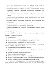 Bevielis interneto ryšys 6 puslapis