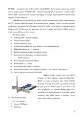 Bevielis interneto ryšys 10 puslapis