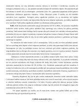 Civilinė atsakomybė ir jos rūšys 11 puslapis