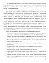 Civilinė atsakomybė ir jos rūšys 12 puslapis