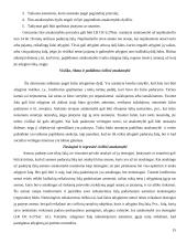 Civilinė atsakomybė ir jos rūšys 14 puslapis