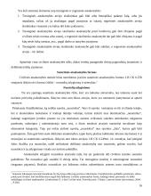 Civilinė atsakomybė ir jos rūšys 15 puslapis