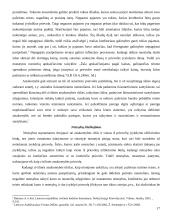 Civilinė atsakomybė ir jos rūšys 16 puslapis