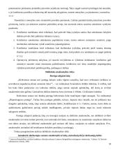 Civilinė atsakomybė ir jos rūšys 17 puslapis