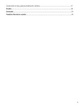 Civilinė atsakomybė ir jos rūšys 3 puslapis