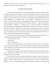 Civilinė atsakomybė ir jos rūšys 5 puslapis