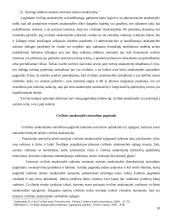 Civilinė atsakomybė ir jos rūšys 9 puslapis