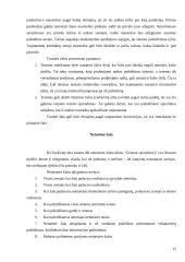 Civilinės atsakomybės formos ir taikymo sąlygos 12 puslapis