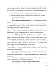 Civilinės atsakomybės formos ir taikymo sąlygos 14 puslapis