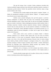 Civilinės atsakomybės formos ir taikymo sąlygos 18 puslapis
