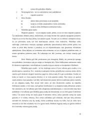 Civilinės atsakomybės formos ir taikymo sąlygos 10 puslapis