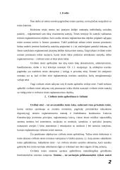 Civilinės teisės objektas ir principai 2 puslapis