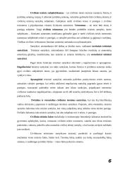 Civilinės teisės objektas ir principai 6 puslapis