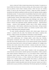 Civilinės teisės sistemos 4 puslapis