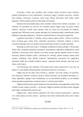 Civilinės teisės sistemos 7 puslapis