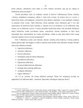 Civilinio proceso teisės normų ypatumai 16 puslapis