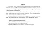 Civilinio proceso teisės normų ypatumai 3 puslapis