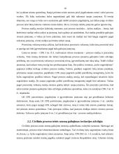 Civilinio proceso teisės normų ypatumai 10 puslapis