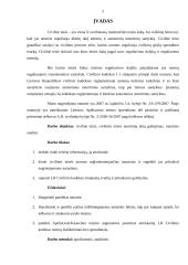 Civilinis kodeksas: prievolių teisė, civilinė atsakomybė 2 puslapis