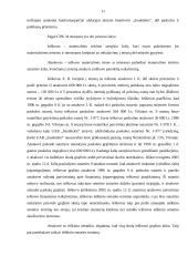 Civilinis kodeksas: prievolių teisė, civilinė atsakomybė 11 puslapis