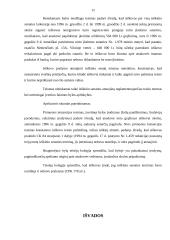 Civilinis kodeksas: prievolių teisė, civilinė atsakomybė 12 puslapis