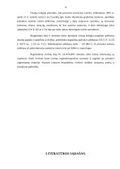 Civilinis kodeksas: prievolių teisė, civilinė atsakomybė 13 puslapis