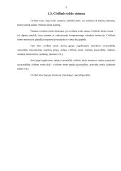 Civilinis kodeksas: prievolių teisė, civilinė atsakomybė 4 puslapis