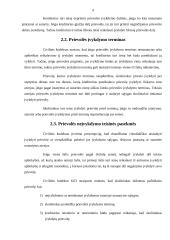 Civilinis kodeksas: prievolių teisė, civilinė atsakomybė 6 puslapis
