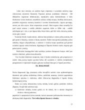 Cholera ir jos gydymas 12 puslapis