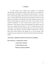 Cholera ir jos gydymas 3 puslapis