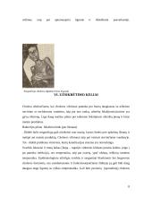 Cholera ir jos gydymas 8 puslapis