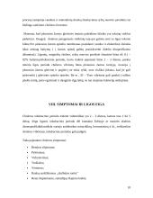 Cholera ir jos gydymas 10 puslapis