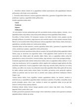Daiktinė teisė civilinėje teisėje 8 puslapis