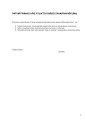 Darbininko kelias 2 puslapis