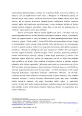 Darbininko kelias 12 puslapis