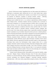 Darbininko kelias 13 puslapis